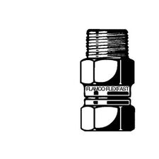 image Raccord rapide pour vase expansion