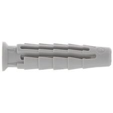 image Cheville plastique PRO6