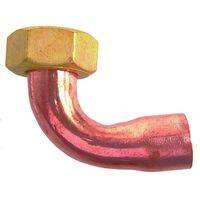 image RAC 2 PIECE 2GCU F DOUILLE COUDEE 12X17 CU 14