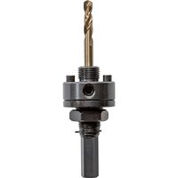 image ARBRE TREPAN ERKO EASY CLIP SDS 42008-EZC