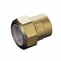 image MANCHON REPARATION SIMPLE 12X17 70475