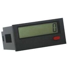 image Totalisateur Ã  distance