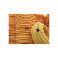 image DRAIN AGRICOLE D 80 COUR  50ML