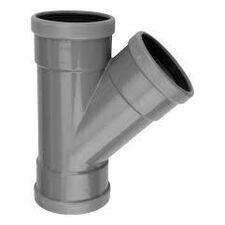 image CULOTTE SDR34 45° FF