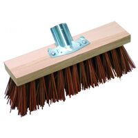 image BALAI PIASSAVA 32 CM