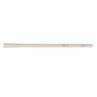image MANCHE DE PELLE CHOIX B 1M10