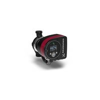 image CIRCULATEUR MAGNA3 32-60 180 1x230V PN10