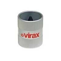 image EBAVUREUR INT./EXT.MULTI-MATERIAUX 12 A 54-221252