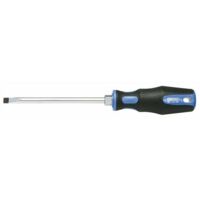image FLEXIBLE INOX COUDE SANIT/CHAUF 1
