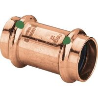 image MANCHON A SERTIR CUIVRE FF SC CONTOUR 28