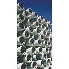 image TUBE POLYPROPYLENE