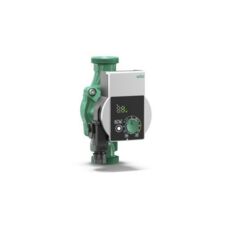 image Circulateur domestique Yonos Pico
