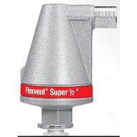 image PURGEUR AUTO A GRAND DEBIT FLANCO 15X21 N342