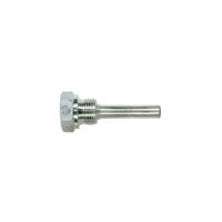 image DOIGT DE GANT INOX 15X21 L 100 I316