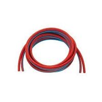 image BITUYAU OX-AD 10X17   730262A