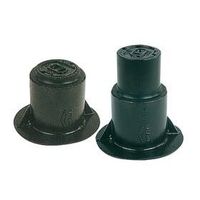 image BOUCHE A CLE HEXAGONALE REGLABLE HT MAXI 105