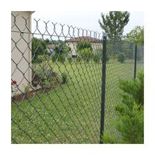 image SIMPLE TORSION GRIS D2,6MM 25ML N/COMPACTE