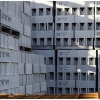 image BLOC A BANCHER 20/20/50