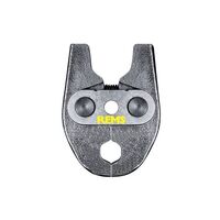 image PINCE A SERTIR MINI-PRESS PROFIL UP 20-578582