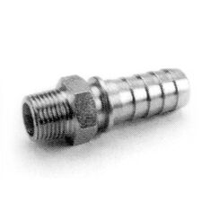 image Raccord cannelé Ã  collerette