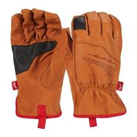 image GANTS CUIR L/9 1PC