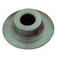 image MOLETTE ACIER POUR COUPE TUBE ACIER  (A L'UNITE)