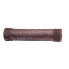 image Tube attente PVC pour rinçage
