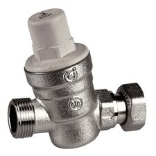 image Réducteur de pression groupe de sécurité