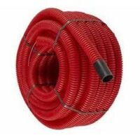 image GAINE TPC ROUGE D 40 COURONNE DE 25ML