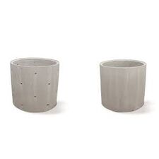 image SABLIERE ET BUSE DE PUIT