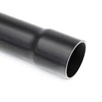 image TUYAU PVC PRESSION AEP A COLLER D 40X3   PN16 6ML