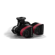 image Circulateur collectif double Magna 1