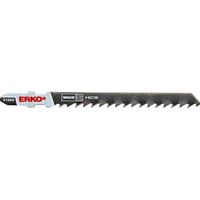 image LAMES SCIES SAUTEUSES ERKO 75X2,5MM          31040