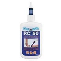 image RESINE RACCORDEMENT CUIVRE RLC + FL 30ML
