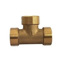 image TE LAITON 135 M 15X21