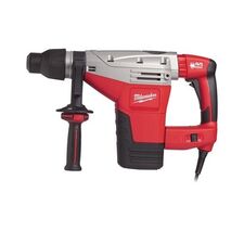 image PERFO/BURINEUR 1300W