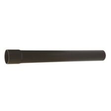 image de la catégorie Tubes pvc pression