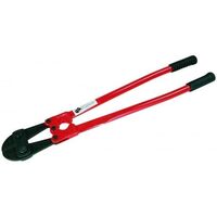 image COUPE BOULONS  BRAS TUBE   750