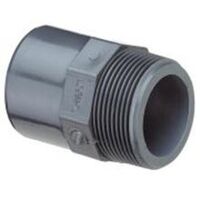 image MAMELON D'APTATION 32X25X1