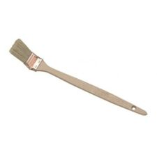 image BROSSE RADIATEUR