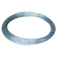 image FIL GALVANISE N17 5KGS 3,00MM/91M