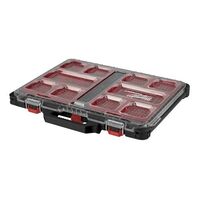 image PACKOUT SLIM ORGANISER-1PC