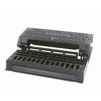 image BOUCHE AVALOIR 500 C250 A ARTICULE BARREAU SELECT