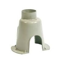 image TABERNACLE TB 25