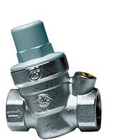 image REDUCTEUR PRESSION S/MANOMETRE FF 20X27 JT533