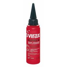 image Produit d'étanchéité filefix 60ml
