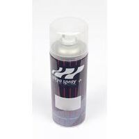 image AEROSOL PEINTURE 400ML RAL  7016   GRIS