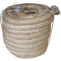 image JOINT BOURRELET COUPE FEU D90MM   18ML