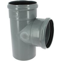 image CULOTTE SDR41 D315 MF 87,30°