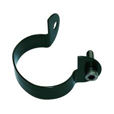 image COLLIER METALLIQUE GRIS 7016 QUICKFIX 4U	